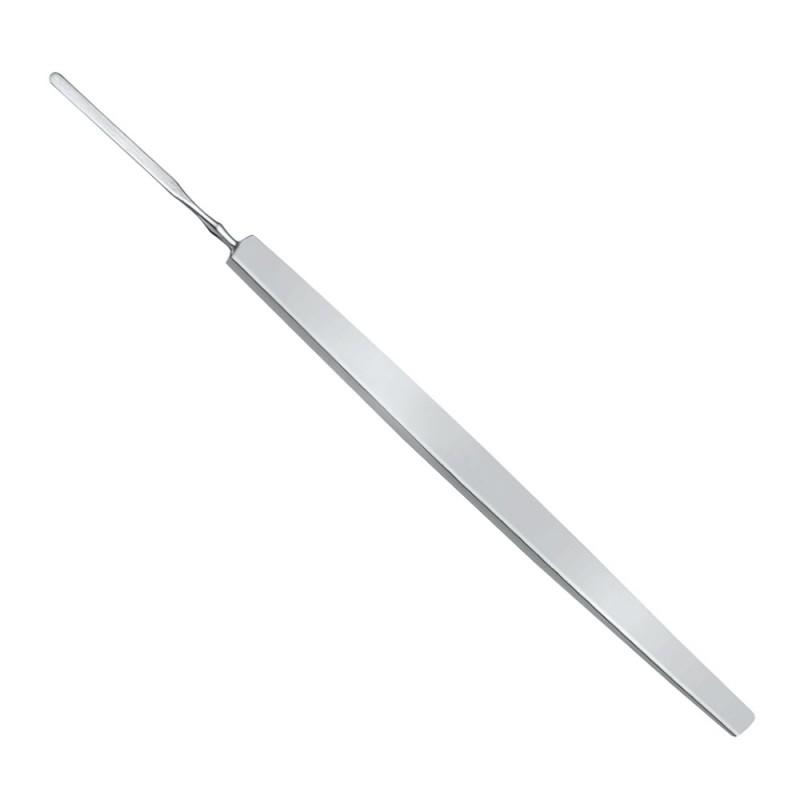 Culler Iris Spatula 2.0mm