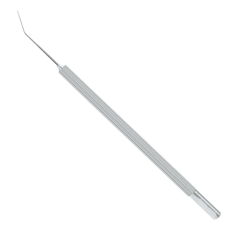 Gimbel Nucleus Spatula 0.25mm