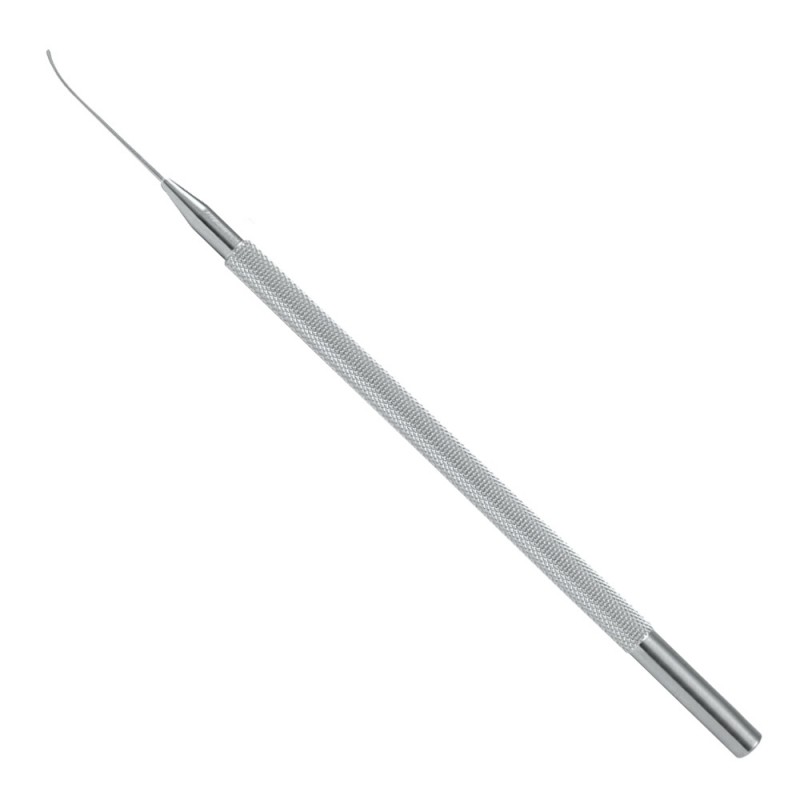 Koch Lens Nucleus Spatula