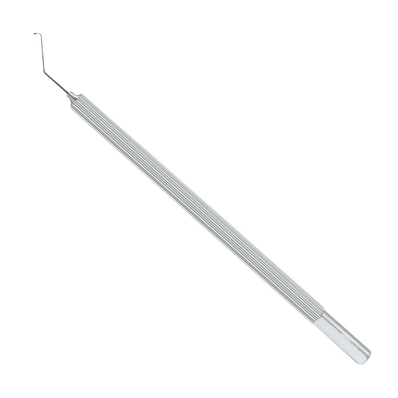 Escaf Nucleus Sustainer