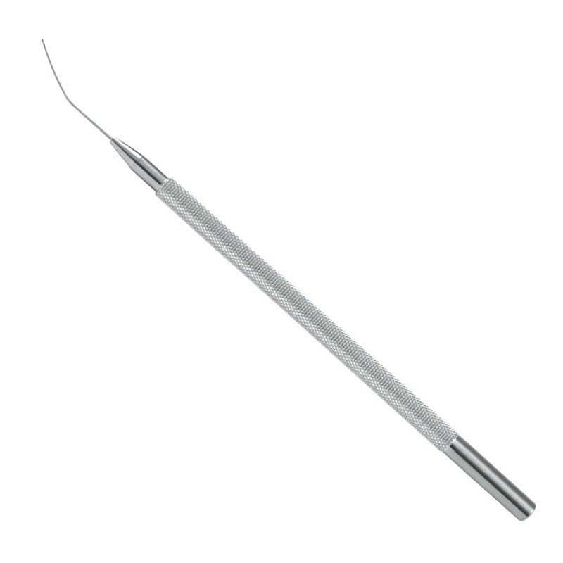 Pisacano Nucleus Rotator Horizontal