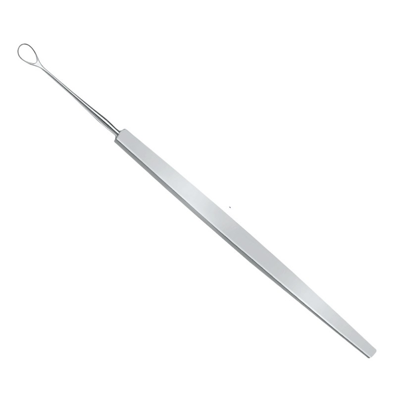 Lewis Lens Loop Small