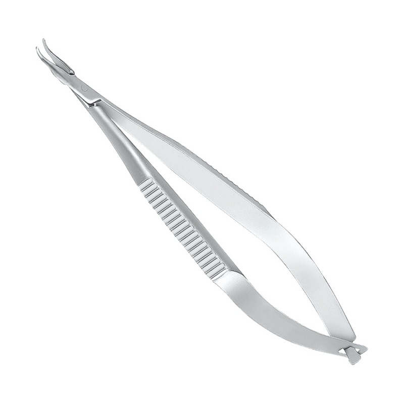 McPherson Needle Holder, X Delicate