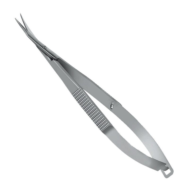 Westcott Stitch 4 1/2", Cvd Sharp Points