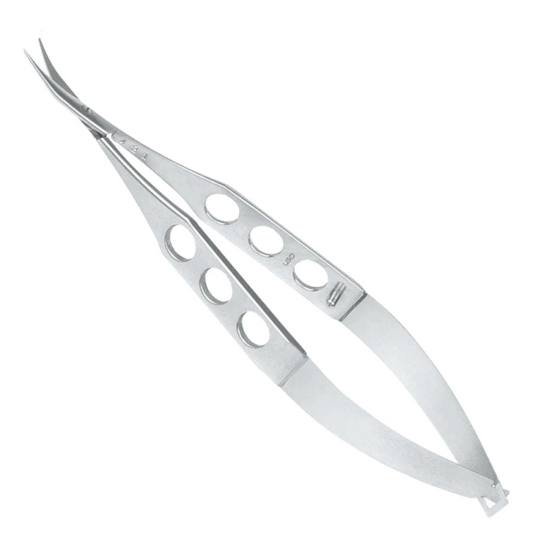 Westcott Tenotomy Scissors Medium