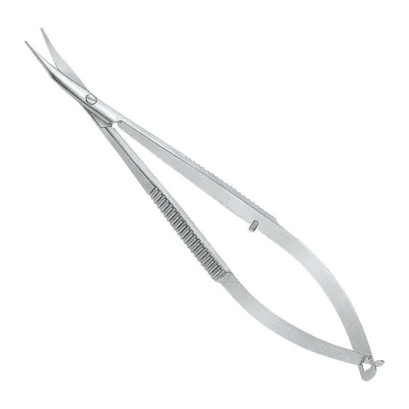 Westcott Tenotomy Scissors Right