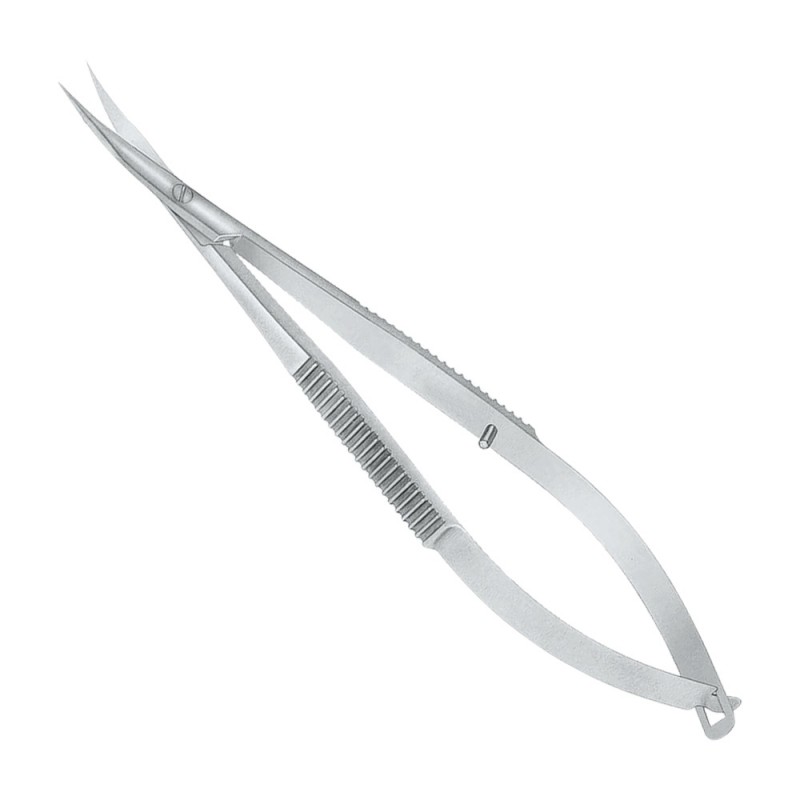 Westcott Stitch Scissors