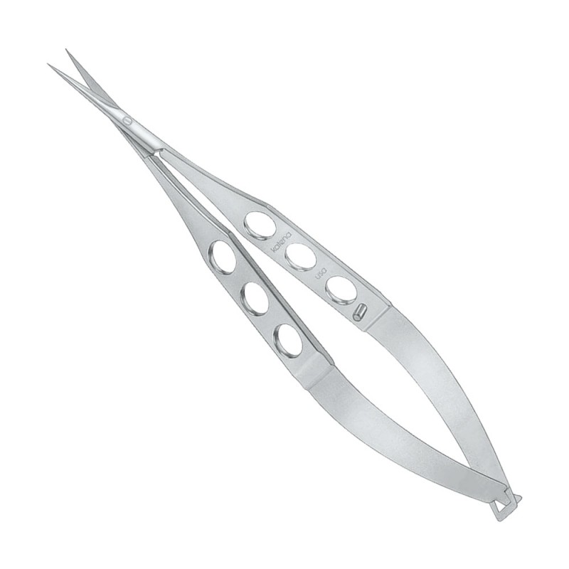 Fine Stitch Scissors Medium Straigh