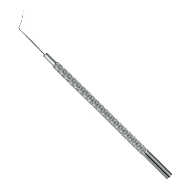 Benedetto Intralase Spatula