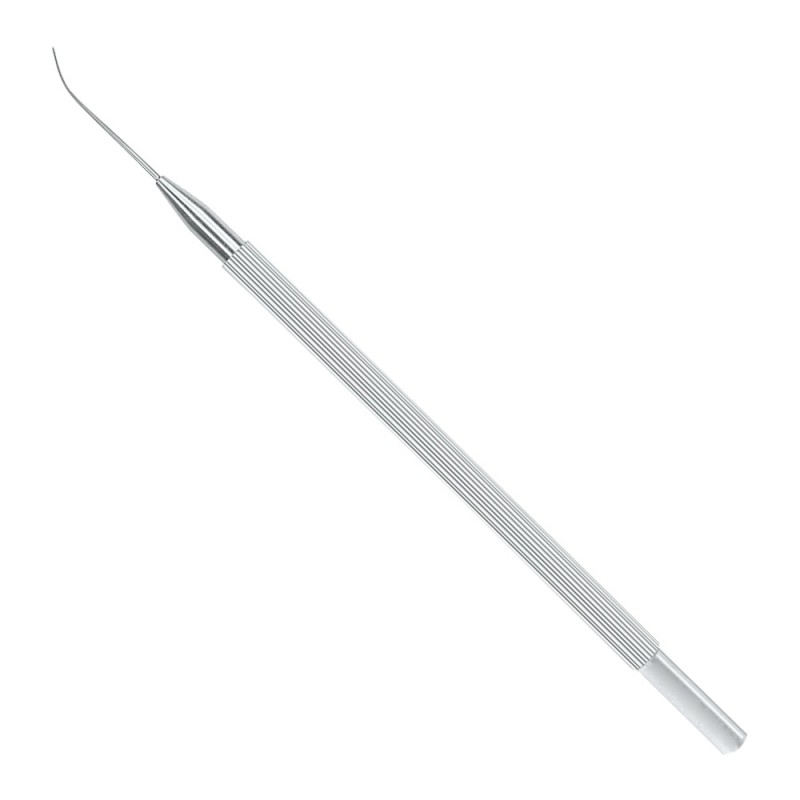 Guimaraes Corneal Spatula