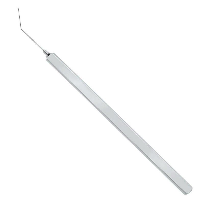 Jaffe Lens Spatula 0.5mm 