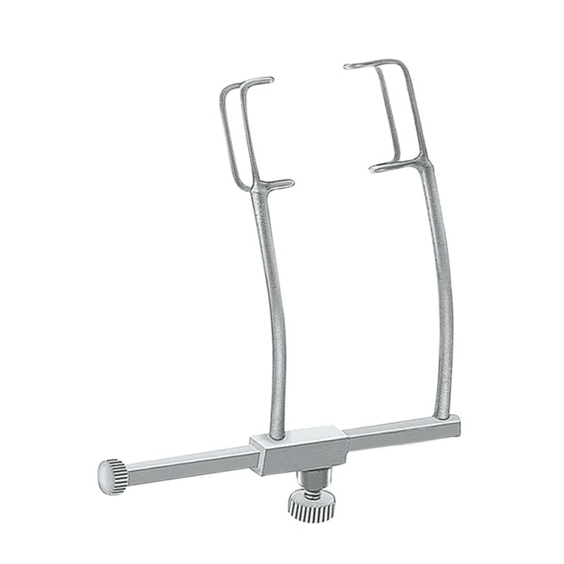 Murdoch Eye Speculum