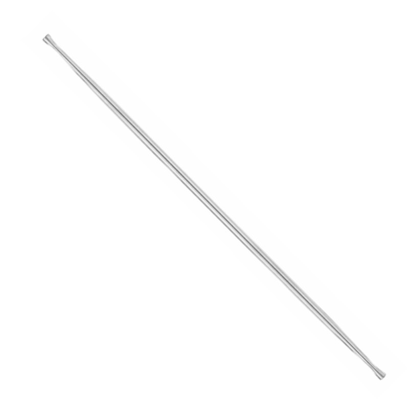 PROBES, DOUBLE ENDED