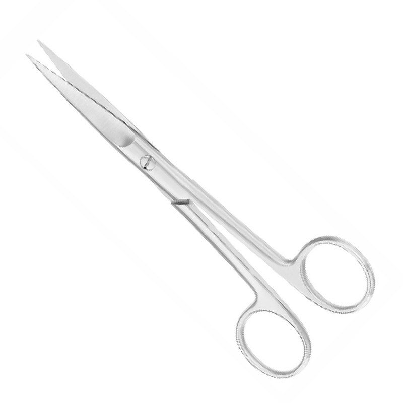 OPERATING SCISSORS