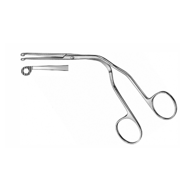 MAGIL FORCEPS