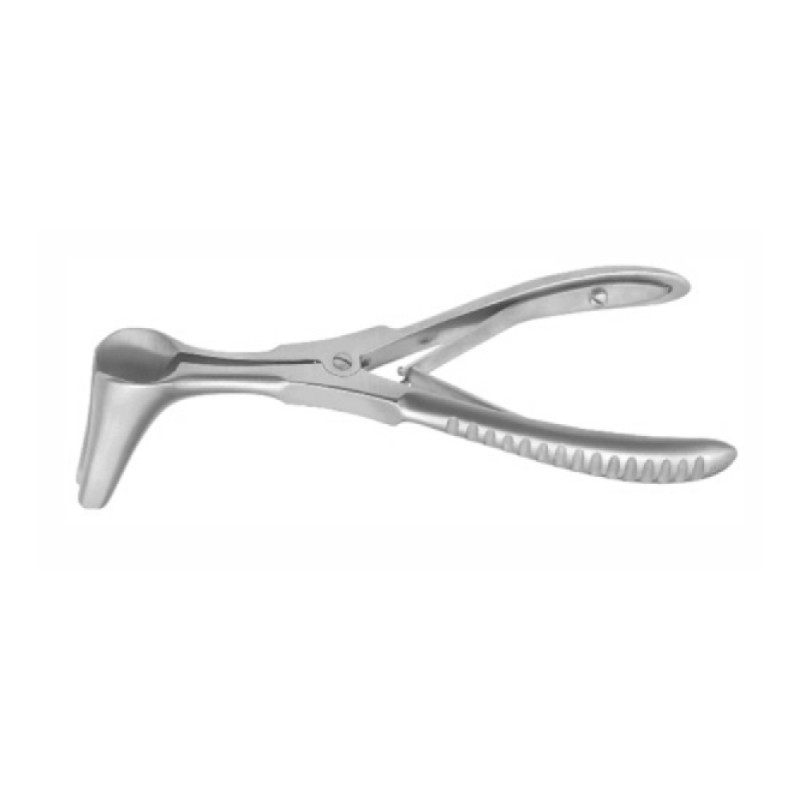 KILLIAN NASAL SPECULUM