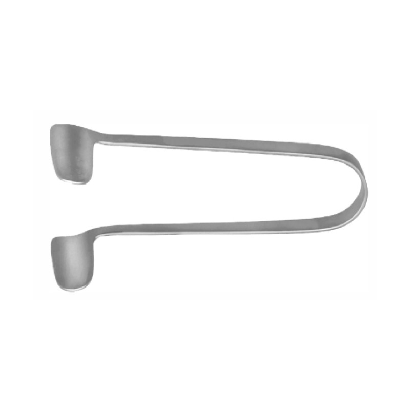 THUDICHUM NASAL SPECULUM