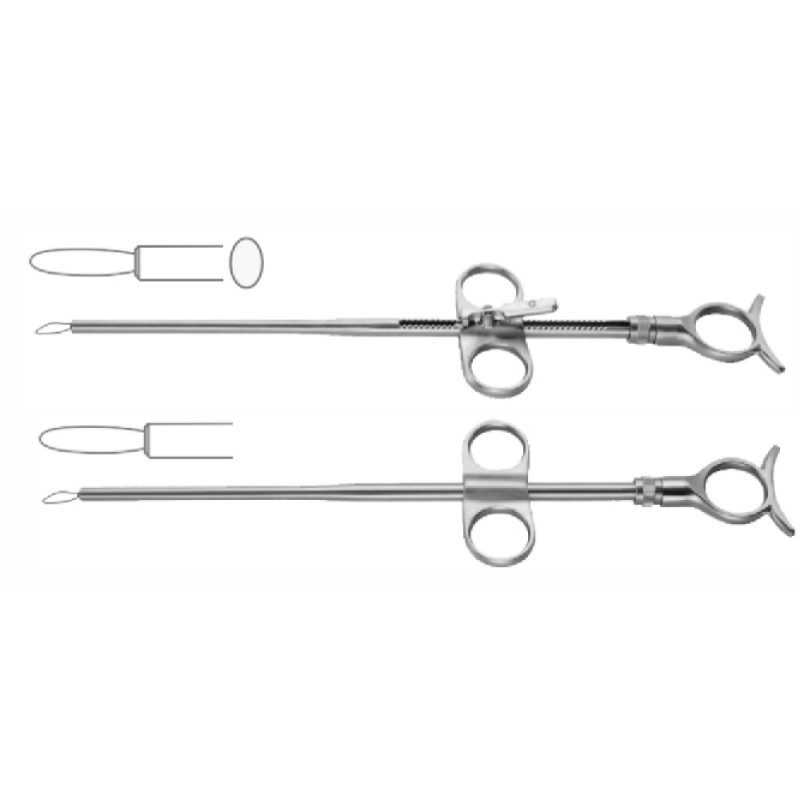 EVE TONSIL SNARE