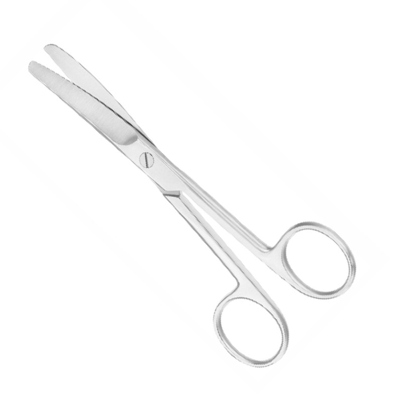 OPERATING SCISSORS