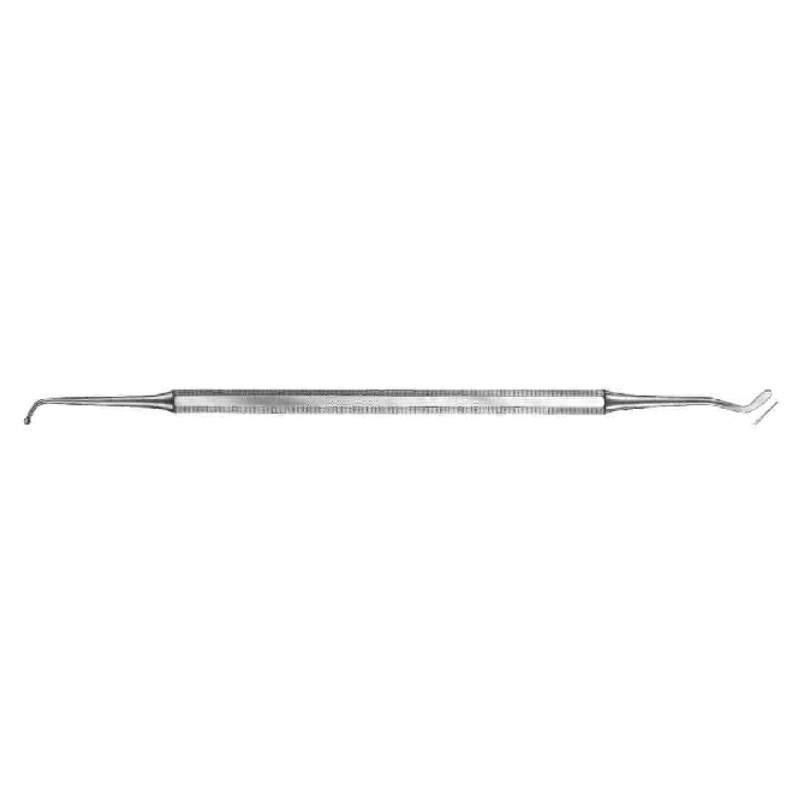 FILLING INSTRUMENTS