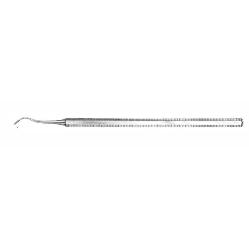 FILLING INSTRUMENTS