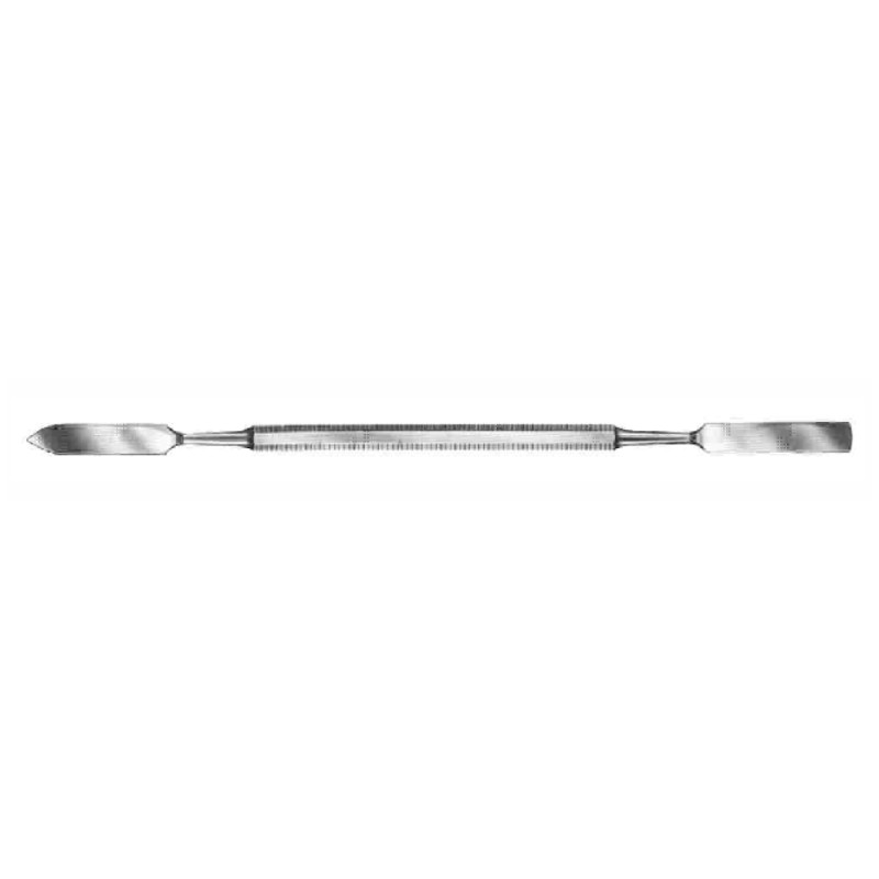 CEMENT SPATULA