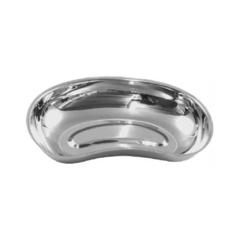 KIDNEY TRAY