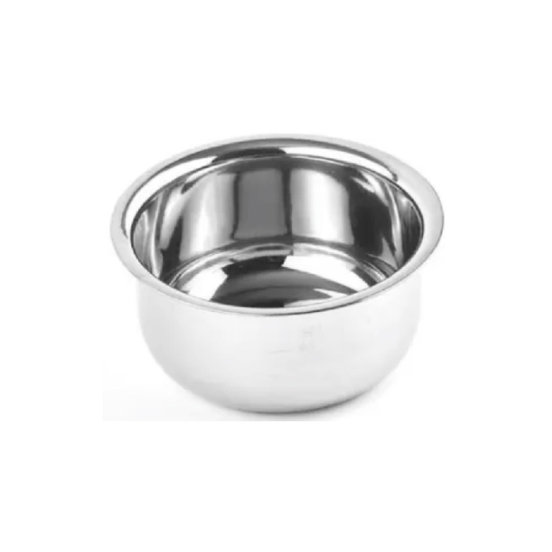 GALLIPOT