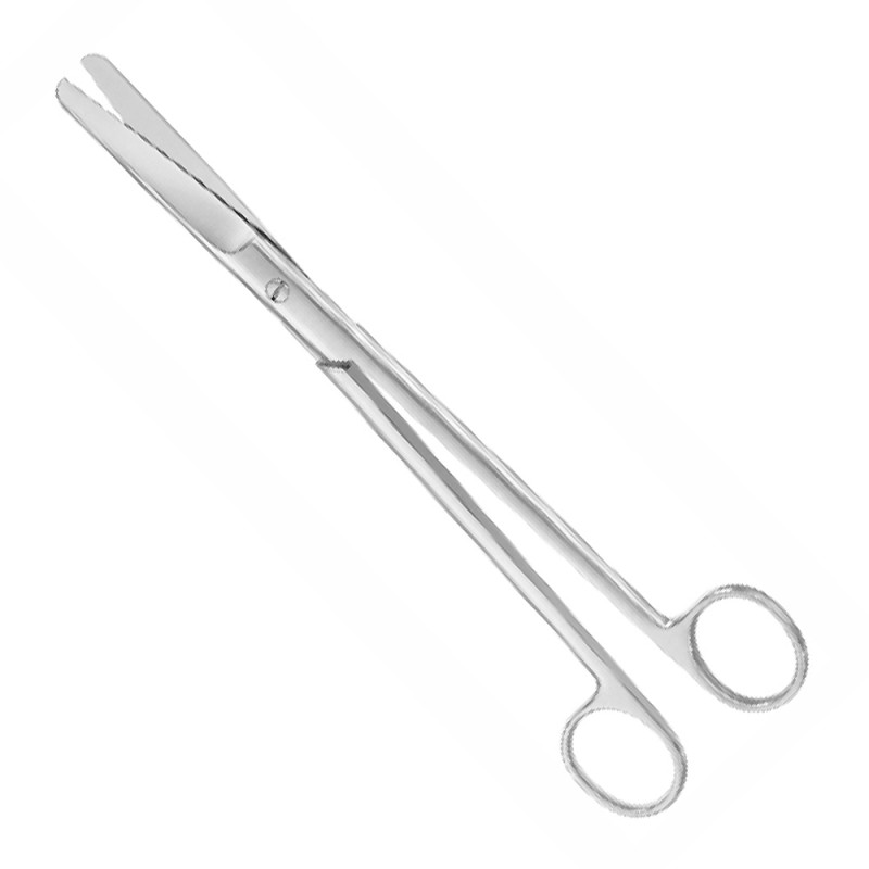 SIMS SCISSORS