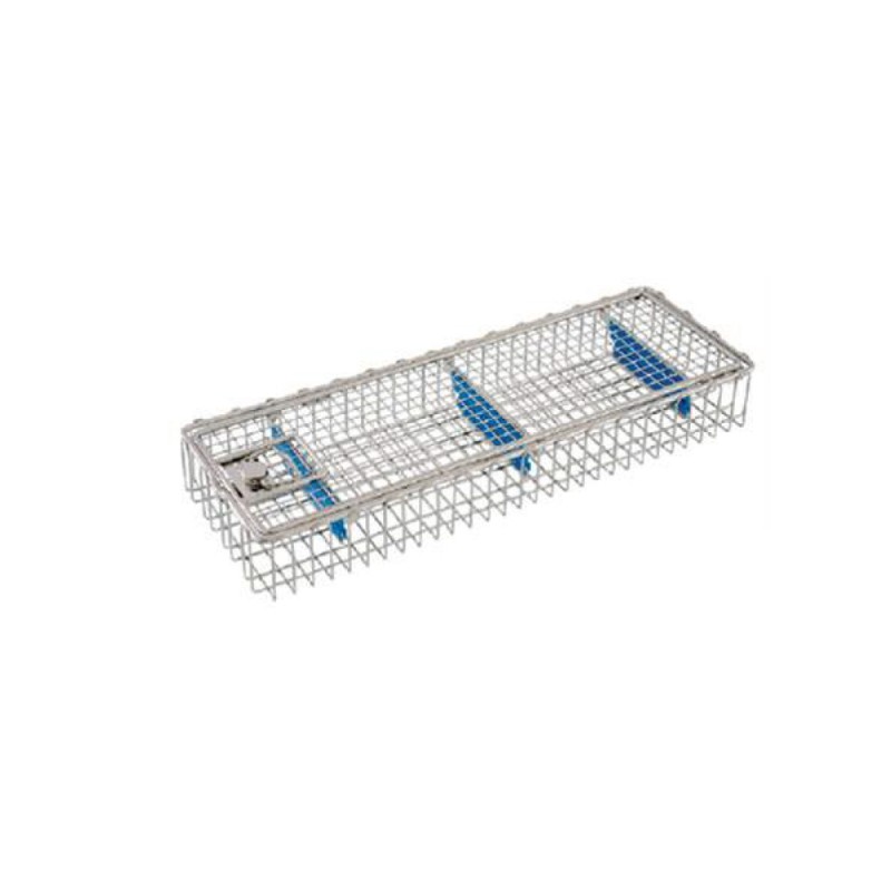 ENDOSCOPE ARTHROSCOPY BASKET