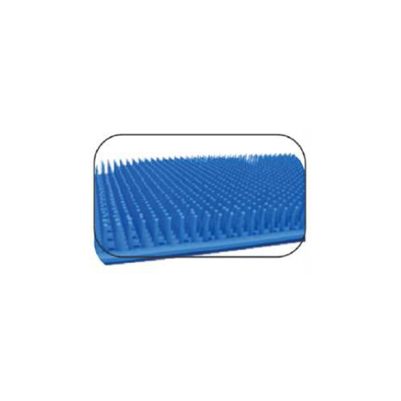 SILICON MATS