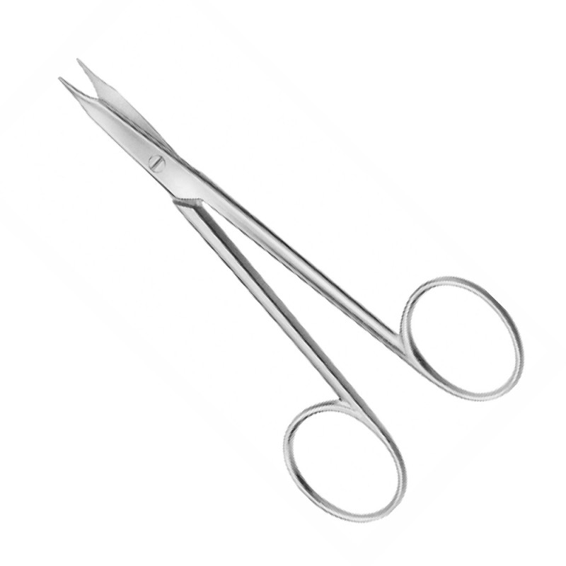 TENOTOMY SCISSORS