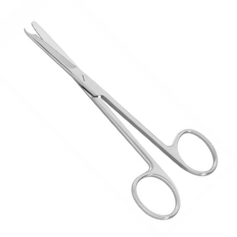 SPENCER STITCH SCISSORS