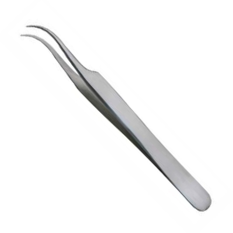 SWISS JAWLER FORCEPS