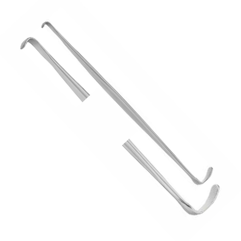 RANGELL RETRACTOR