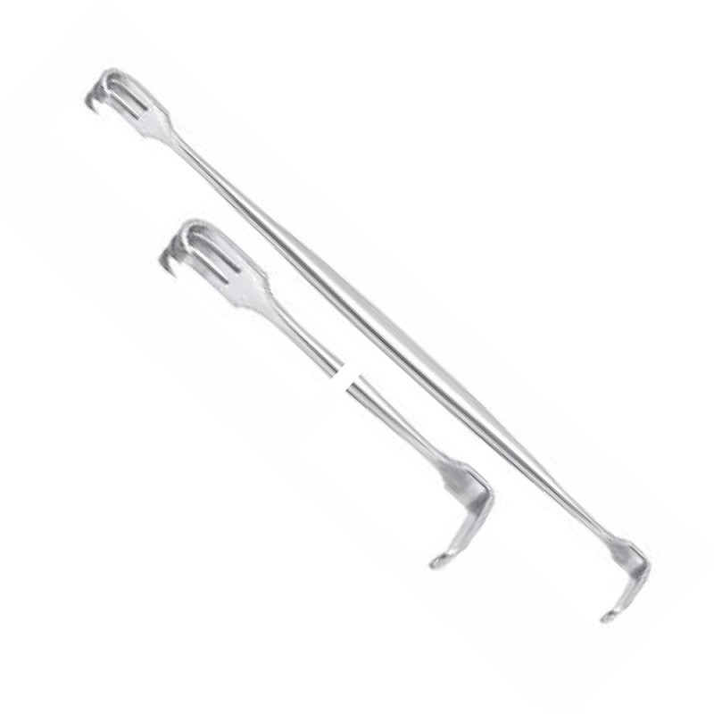 MATHIEW RETRACTOR
