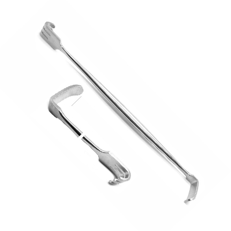SENN- MULLER RETRACTOR