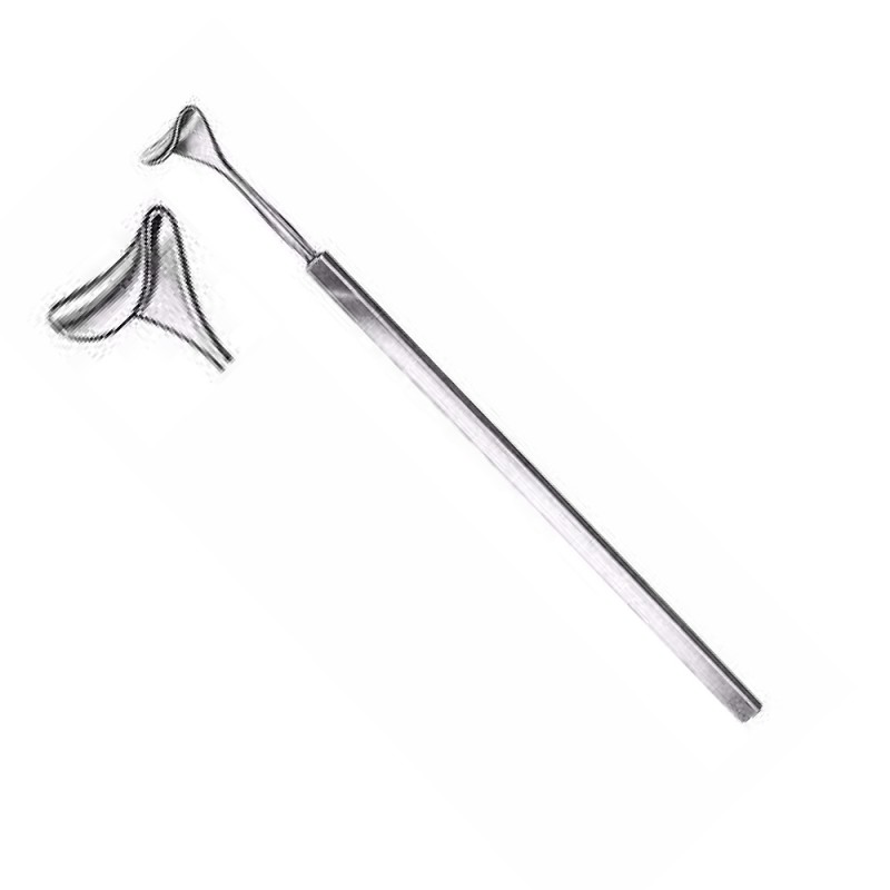 CUSHING RETRACTOR