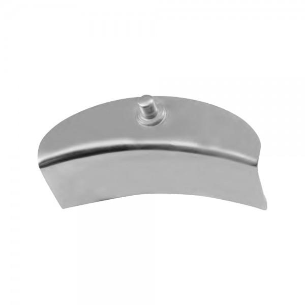 Abdominal Retractors