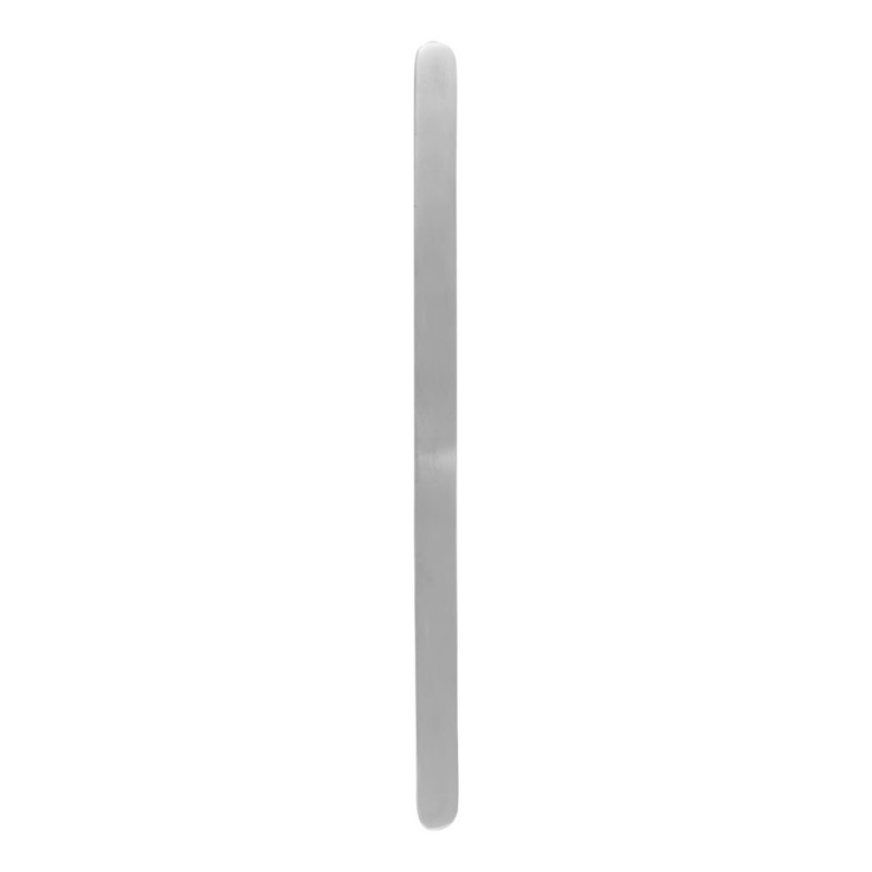 RIBBON