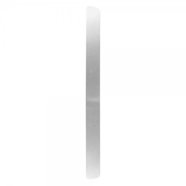 RIBBON