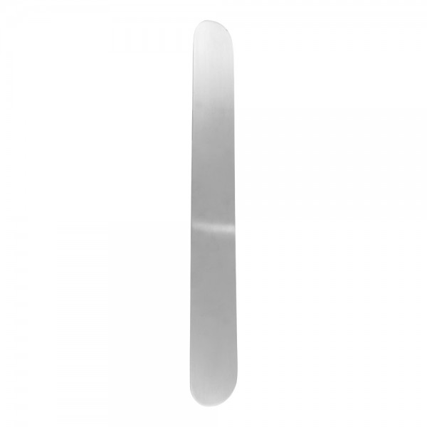 RIBBON