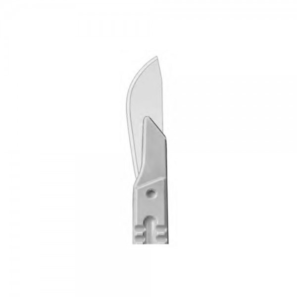Fig. 22