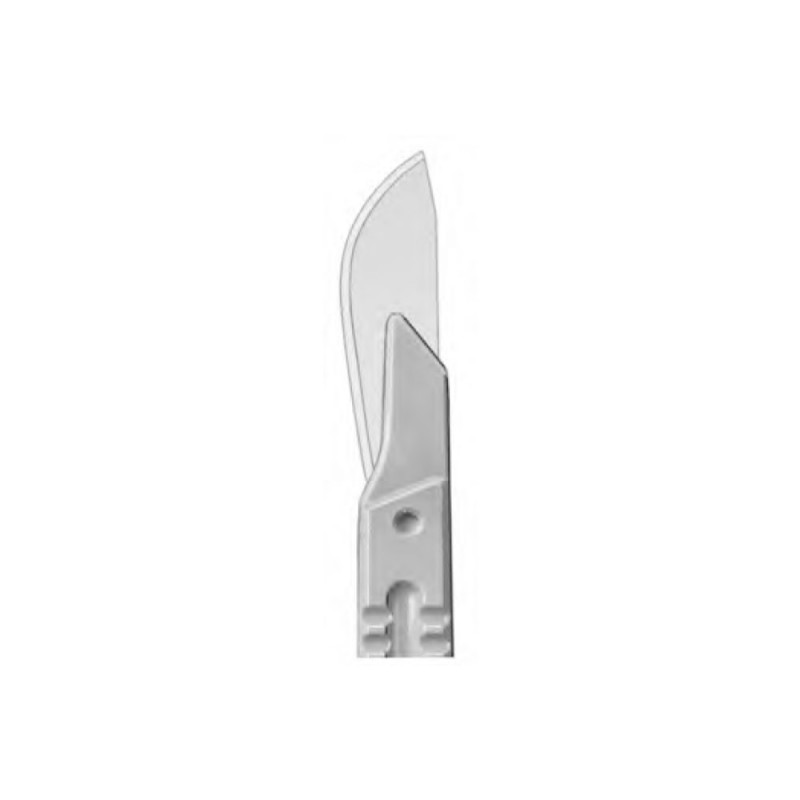 Fig. 22