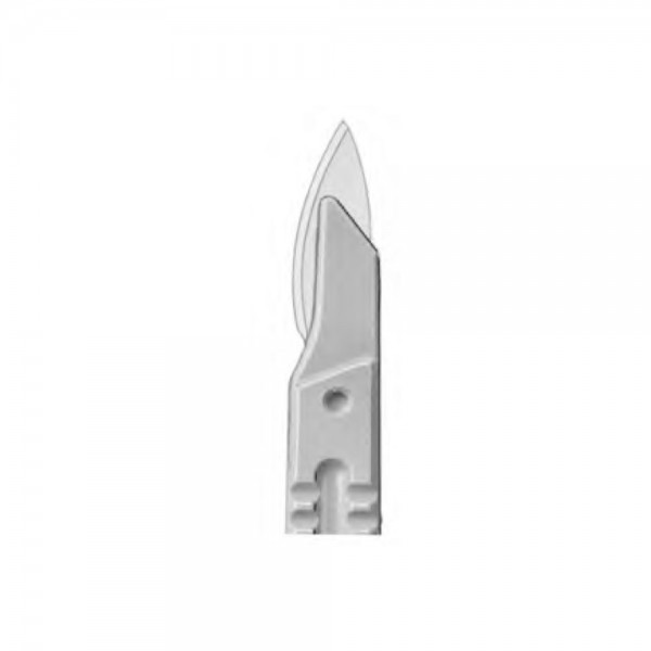 Fig. 23