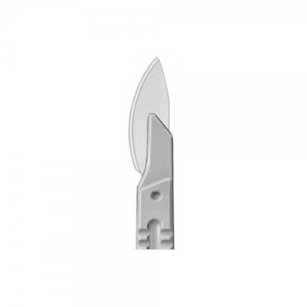 Fig. 24