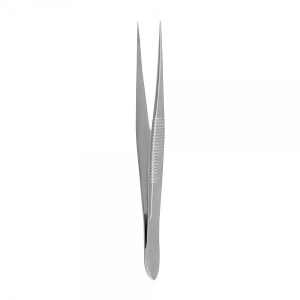 Splinter Forceps