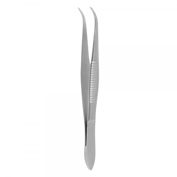 Splinter Forceps