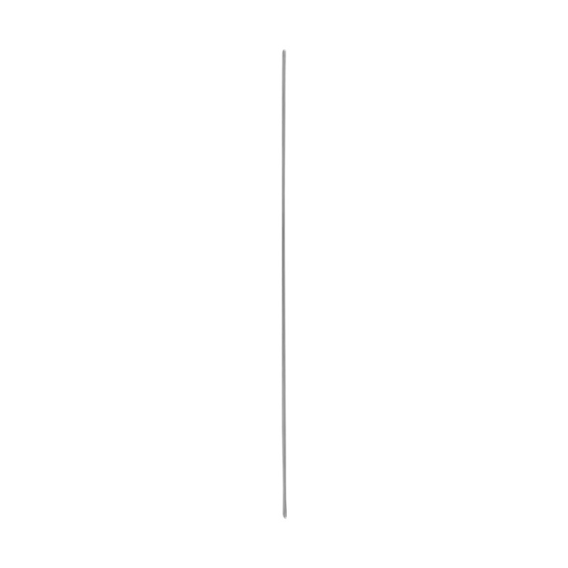 Probes