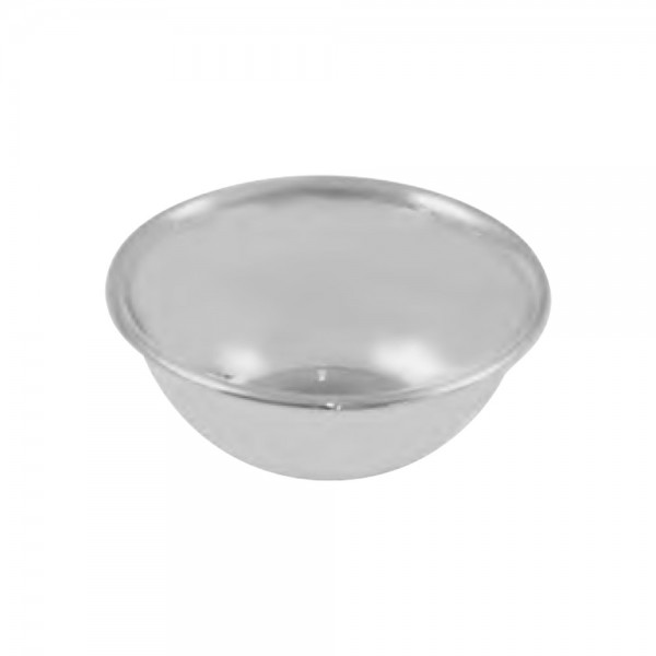 Tray
